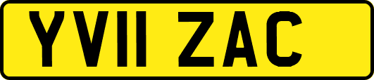 YV11ZAC