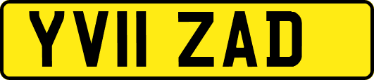 YV11ZAD