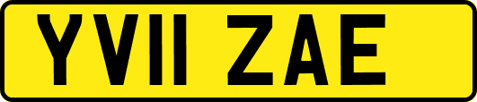 YV11ZAE