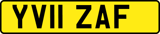 YV11ZAF