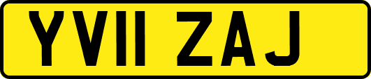 YV11ZAJ