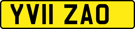 YV11ZAO