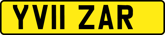 YV11ZAR