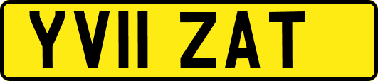 YV11ZAT
