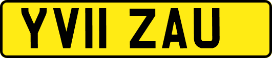 YV11ZAU