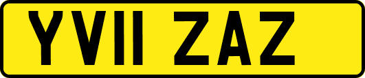 YV11ZAZ