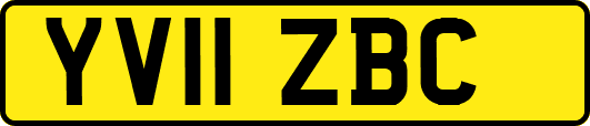 YV11ZBC