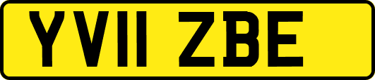 YV11ZBE