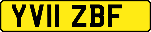 YV11ZBF