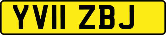 YV11ZBJ