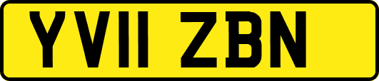 YV11ZBN