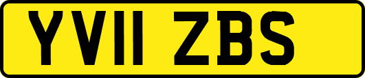 YV11ZBS