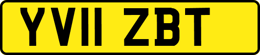 YV11ZBT
