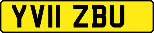 YV11ZBU