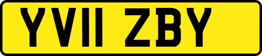 YV11ZBY