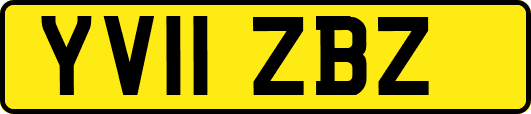 YV11ZBZ