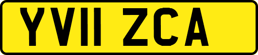 YV11ZCA
