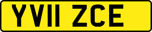 YV11ZCE