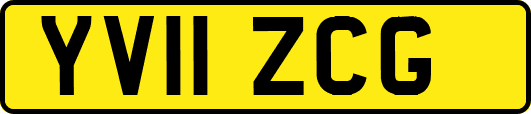 YV11ZCG