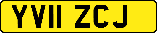 YV11ZCJ