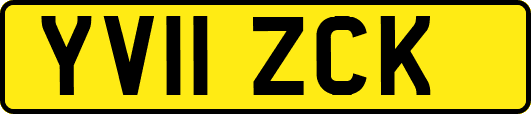 YV11ZCK