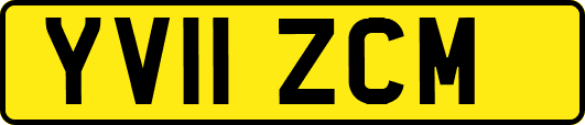 YV11ZCM