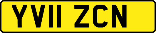 YV11ZCN