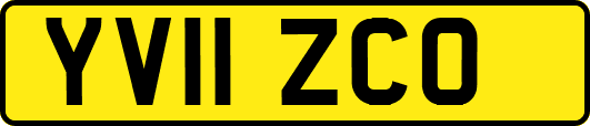 YV11ZCO