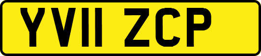 YV11ZCP