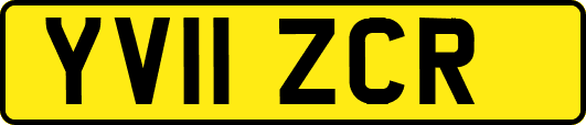 YV11ZCR