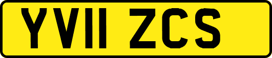 YV11ZCS