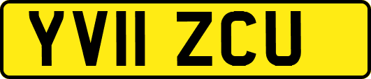 YV11ZCU