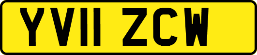 YV11ZCW