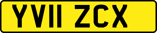 YV11ZCX