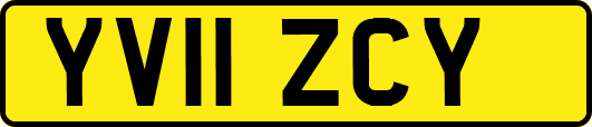 YV11ZCY