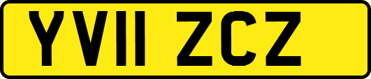 YV11ZCZ