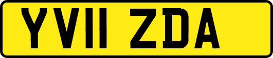 YV11ZDA