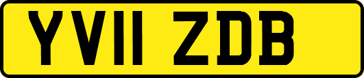 YV11ZDB