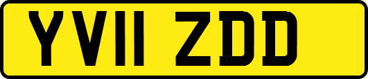 YV11ZDD