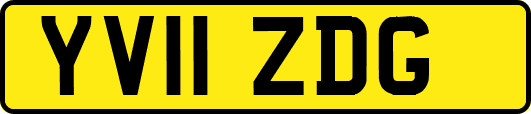 YV11ZDG