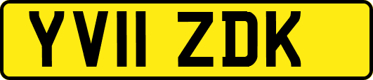 YV11ZDK