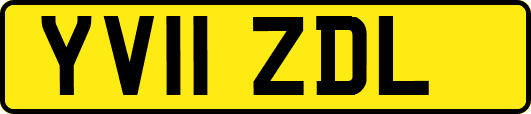 YV11ZDL