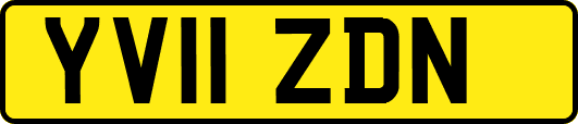 YV11ZDN