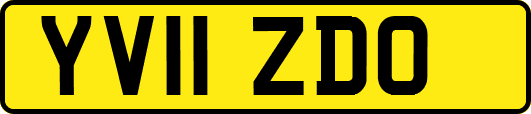 YV11ZDO