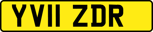 YV11ZDR