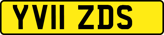 YV11ZDS