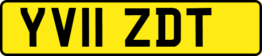 YV11ZDT