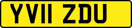 YV11ZDU