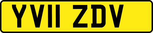 YV11ZDV