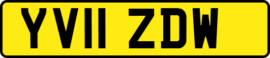 YV11ZDW